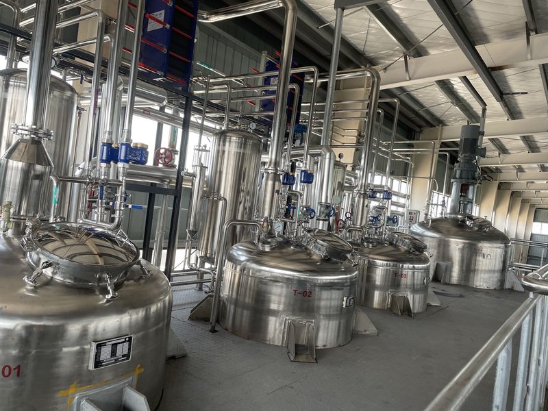 الصين Sunnycare Inc ملف الشركة