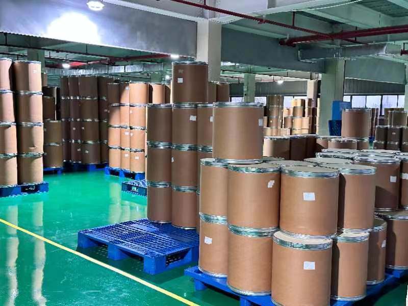 الصين Sunnycare Inc ملف الشركة