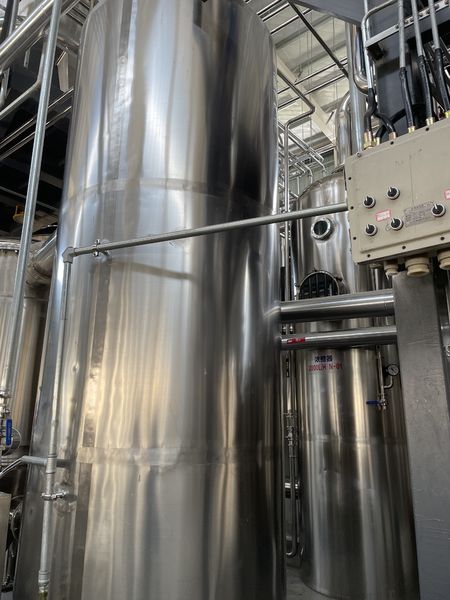 الصين Sunnycare Inc ملف الشركة